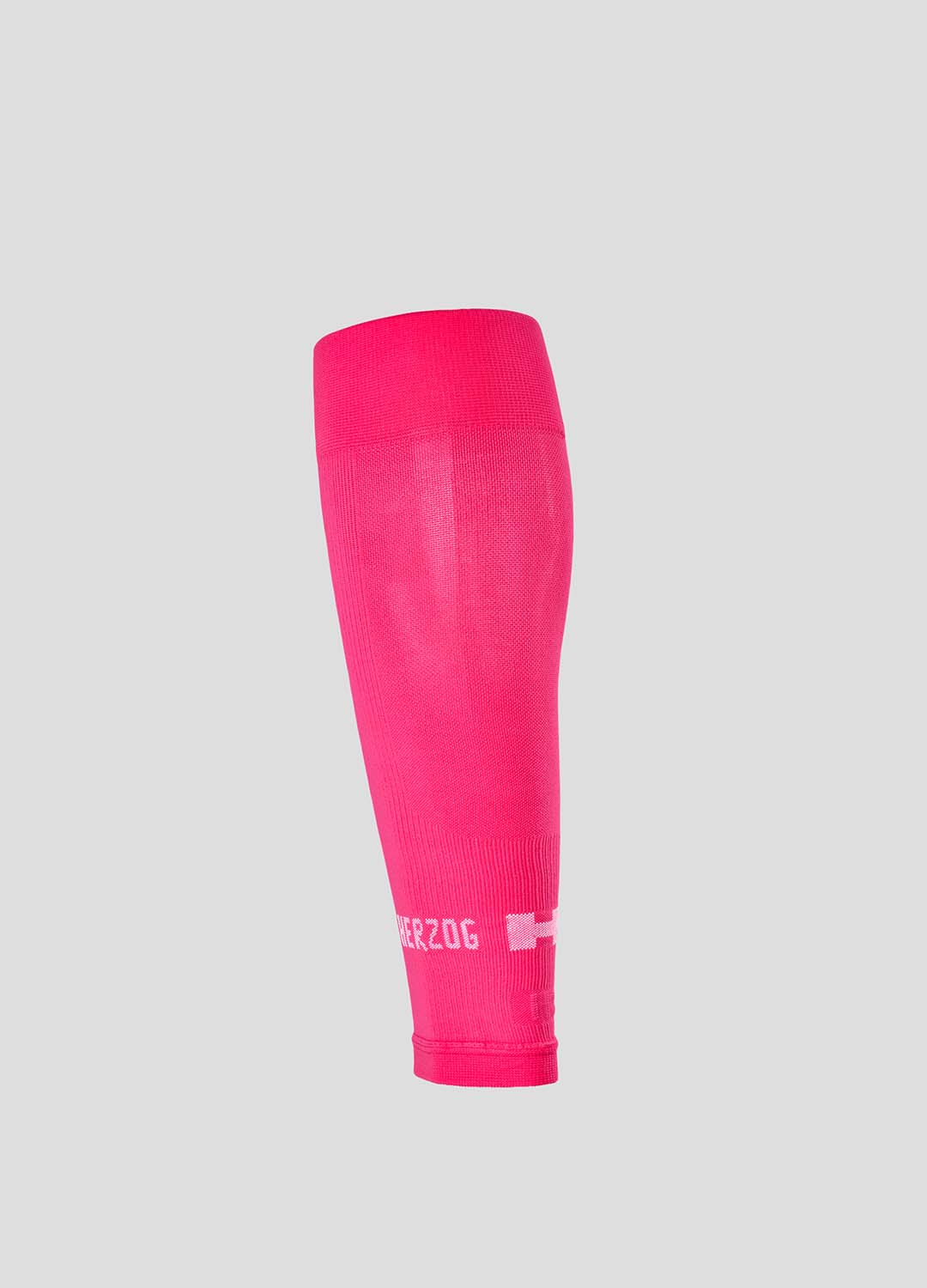 PRO Compression Tubes Pink